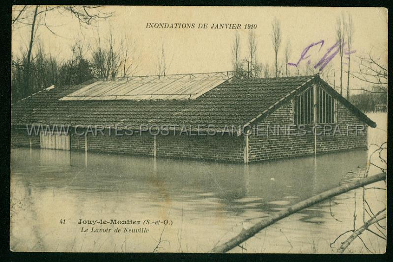 Cartes postales anciennes 13082.jpg